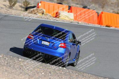 media/Jan-22-2023-Extreme Speed (Sun) [[8960814b6d]]/4-Orange/session 2 the bowl/